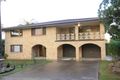 Property photo of 25 Celadon Street Sunnybank Hills QLD 4109