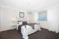 Property photo of 22 Pfeiffer Place McDowall QLD 4053