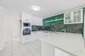 Property photo of 38 Jupiter Street Telina QLD 4680