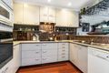 Property photo of 10/9 Bayside Street Lilyfield NSW 2040