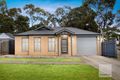 Property photo of 86 Pasley Street Sunbury VIC 3429