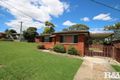 Property photo of 44 Labrador Street Rooty Hill NSW 2766