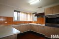 Property photo of 44 Labrador Street Rooty Hill NSW 2766