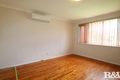 Property photo of 44 Labrador Street Rooty Hill NSW 2766