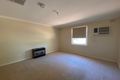 Property photo of 14 Jasmine Drive Whyalla Stuart SA 5608