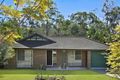 Property photo of 50 Regency Drive Regents Park QLD 4118
