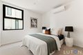Property photo of 112/484 Northbourne Avenue Dickson ACT 2602