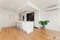 Property photo of 112/484 Northbourne Avenue Dickson ACT 2602