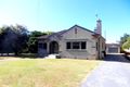 Property photo of 90 Allan Street Kyabram VIC 3620