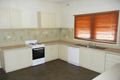 Property photo of 90 Allan Street Kyabram VIC 3620