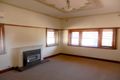 Property photo of 90 Allan Street Kyabram VIC 3620