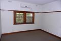 Property photo of 90 Allan Street Kyabram VIC 3620