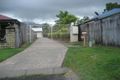 Property photo of 29 Amazon Close Mount Sheridan QLD 4868