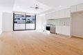 Property photo of 202/169-171 Maroubra Road Maroubra NSW 2035