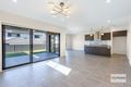 Property photo of 23 Uma Street Rouse Hill NSW 2155
