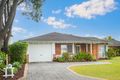 Property photo of 2 Ibis Court Geographe WA 6280