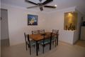 Property photo of 34 Shamrock Avenue Banora Point NSW 2486