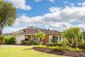Property photo of 2 Ibis Court Geographe WA 6280