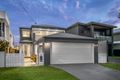 Property photo of 14 Mein Street Hendra QLD 4011