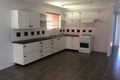Property photo of 1/103 Hartley Street Zilzie QLD 4710