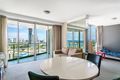 Property photo of 1137/56 Scarborough Street Southport QLD 4215