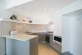 Property photo of 1137/56 Scarborough Street Southport QLD 4215