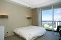 Property photo of 1137/56 Scarborough Street Southport QLD 4215
