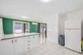 Property photo of 38 Jupiter Street Telina QLD 4680