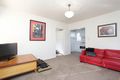 Property photo of 8/98 Park Street St Kilda West VIC 3182