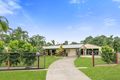 Property photo of 2 Emma Close Mount Sheridan QLD 4868