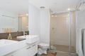 Property photo of 1137/56 Scarborough Street Southport QLD 4215