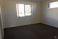 Property photo of 49/2 Photinia Crescent Mountain Creek QLD 4557