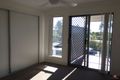 Property photo of 49/2 Photinia Crescent Mountain Creek QLD 4557
