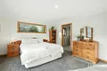 Property photo of 37 Brightwater Road Blackmans Bay TAS 7052