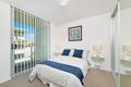 Property photo of 5601/42-44 Pemberton Street Botany NSW 2019