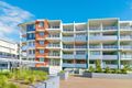 Property photo of 5601/42-44 Pemberton Street Botany NSW 2019