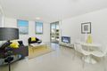 Property photo of 5601/42-44 Pemberton Street Botany NSW 2019