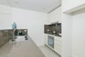 Property photo of 5601/42-44 Pemberton Street Botany NSW 2019