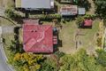 Property photo of 6 Kiel Mountain Road Woombye QLD 4559