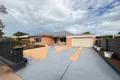 Property photo of 11 Lewthwaite Street Whyalla Norrie SA 5608