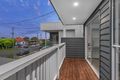 Property photo of 14 Mein Street Hendra QLD 4011