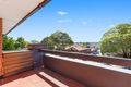 Property photo of 6/59 Garfield Street Five Dock NSW 2046