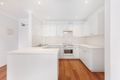 Property photo of 6/59 Garfield Street Five Dock NSW 2046