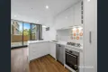 Property photo of 113/70 Batesford Road Chadstone VIC 3148