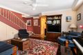 Property photo of 10/9 Bayside Street Lilyfield NSW 2040