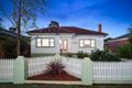 Property photo of 1/26 Lambourn Road Watsonia VIC 3087