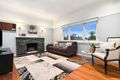 Property photo of 1/26 Lambourn Road Watsonia VIC 3087