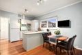 Property photo of 1/26 Lambourn Road Watsonia VIC 3087