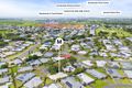 Property photo of 7 Bonner Close Gordonvale QLD 4865