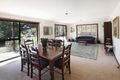 Property photo of 399 Shepherds Hill Road Lauriston VIC 3444